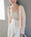 La boutique BonBoniueBbN{{j́uymikiďCzJbvt2WAYL~\[iL~\[jvbCgx[W