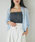 La boutique BonBoniueBbN{{j́uymikiďCzJbvt2WAYL~\[iL~\[jvb`R[O[