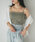 La boutique BonBoniueBbN{{j́uymikiďCzJbvt2WAYL~\[iL~\[jvbXO[