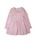 AVENCHUMU�i�A�o���`���E���j�́uRibbon collar doll one piece�i�����s�[�X�j�v�b�s���N