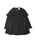 AVENCHUMU�i�A�o���`���E���j�́uRibbon collar doll one piece�i�����s�[�X�j�v�b�u���b�N