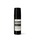 Aesop�i�C�\�b�v�j�́u�v���e�N�e�B�u �t�F�C�V���� ���[�V���� SPF50 50mL�i���e�t/�I�C��/�N���[���j�v�b���̑�