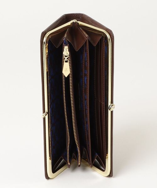 Vivienne Westwood ACCESSORIES（ヴィヴィアンウエストウッド 