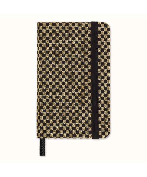 モレスキン　MOLESKINE®️ ヴォヤジュール　トラベラーズノート　旅行用 MOLESKINE（モレスキン）の「モレスキン ノート ヴォヤジュール