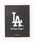 MLB�i���W���[���[�O�x�[�X�{�[���j�́uMLB �R���p�N�g�~���[�i�苾/���C�N�~���[�j�v�b�u���b�N�n���̑�