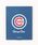 MLB�i���W���[���[�O�x�[�X�{�[���j�́uMLB �R���p�N�g�~���[�i�苾/���C�N�~���[�j�v�b�u���[�n���̑�
