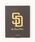 MLB�i���W���[���[�O�x�[�X�{�[���j�́uMLB �R���p�N�g�~���[�i�苾/���C�N�~���[�j�v�b�u���E��