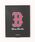 MLB�i���W���[���[�O�x�[�X�{�[���j�́uMLB �R���p�N�g�~���[�i�苾/���C�N�~���[�j�v�b�u���b�N�n���̑�2
