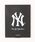 MLB�i���W���[���[�O�x�[�X�{�[���j�́uMLB �R���p�N�g�~���[�i�苾/���C�N�~���[�j�v�b�u���b�N