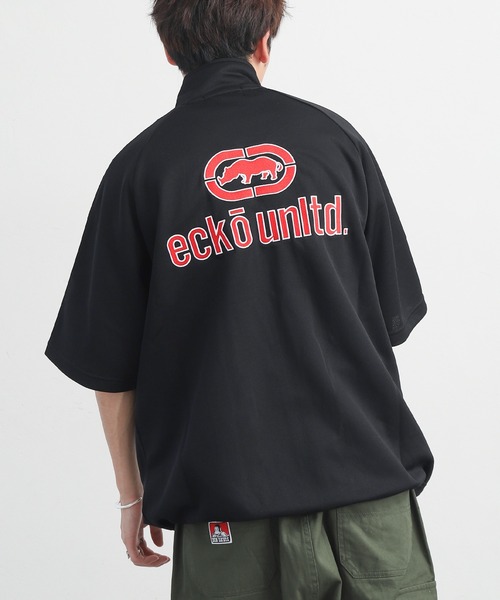 セール】ecko unltd.｜エコーアンリミテッドのTシャツ/カットソー
