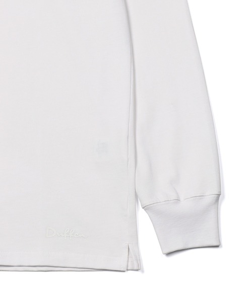 【シンプルイズベスト♪】Dior★Tシャツ 未使用品 ディオール Dior AND ALEX FOXTON 20SS Tシャツ 半袖