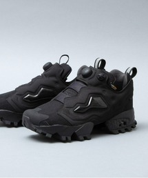 Reebok | インスタポンプフューリー 94 / INSTAPUMP FURY 94 WINTER(スニーカー)