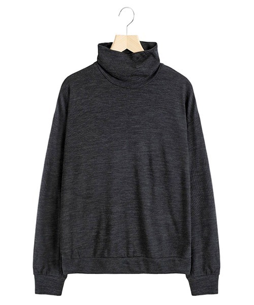 marka（マーカ）の「marka / マーカ：1B POLO - sp120