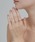 ciite' surgical stainlessiV[eT[WJXeXj́uy AM[Ή z2set ring / rW[O2Zbg  T[WJXeXiOjvbS[h