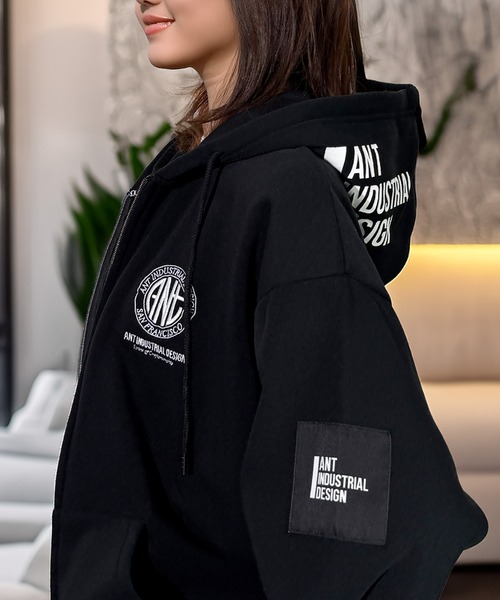 janpari パーカー ジャンパリ ジャンパリ JANPARI 25SS tracksuit セットアップ