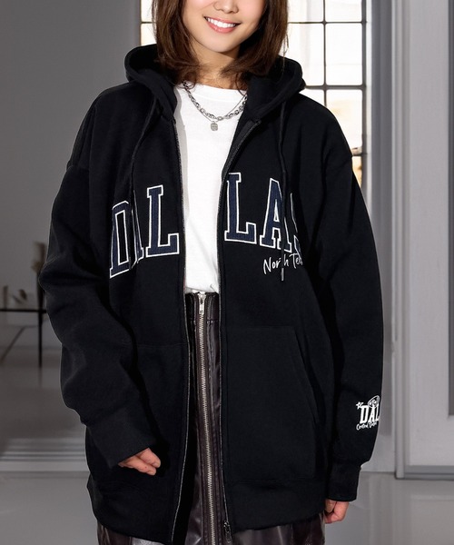 セール】【新作追加】チルい 映えグラフィック フードロゴ 袖 セール】【新作追加】チルい 映えグラフィック フードロゴ 袖