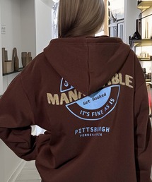 Candlestick(�L�����h���X�e�B�b�N)�̃��g�� �O���t�B�b�N �T�K���h�J �t�[�h �����S �A�\�[�g �W�b�v�p�[�J�[(�p�[�J�[)