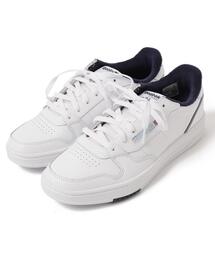 Reebok（リーボック）の「WEGO/REEBOK PHASE COURT（スニーカー）」