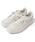 Reebok�i���[�{�b�N�j�́uWEGO/REEBOK PHASE COURT�i�X�j�[�J�[�j�v�b���̑�2