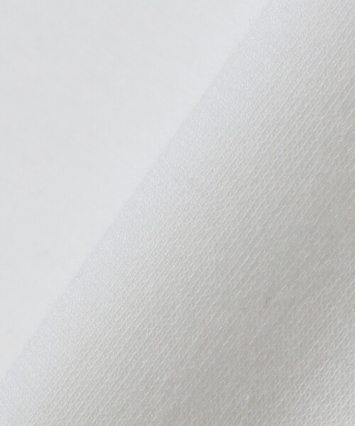 City Ambient Products(シティアンビエントプロダクツ)の「City Ambient Products: フライス タートルネック ロングスリーブ Tシャツ(Tシャツ/カットソー・メンズ・ブラック/ホワイト・SMALL/MEDIUM/LARGE)」の21枚目の写真
