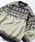 NAUTICAim[eBJj́uNAUTICA/m[eBJ Snow Pattern Jaquard Pullover Sweater/Xm[ p^[ WJ[h vI[o[ Z[^[ijbg/Z[^[jvbItzCg
