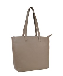 【MATTE】ソフトレザーボンディングトート SKB-MT09