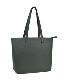 【MATTE】ソフトレザーボンディングトート SKB-MT09