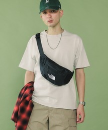 ▲LIFEMAX/ライフマックス スーパーヘビーウェイト 10.2OZ 半袖 無地 Tシャツ