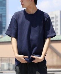 ▲LIFEMAX/ライフマックス スーパーヘビーウェイト 10.2OZ 半袖 無地 Tシャツ
