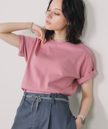 ▲LIFEMAX/ライフマックス スーパーヘビーウェイト 10.2OZ 半袖 無地 Tシャツ
