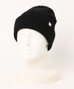 UGG チャンキーリブビーニー CHUNKY RIB BEANIE（ニットキャップ