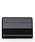 TUMI�i�g�D�~�j�́uALPHA X �X�����E�J�[�h�E�P�[�X�i�J�[�h�P�[�X�j�v�b�V���o�[�O���[