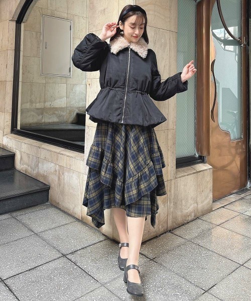 an another angelus（アンアナザーアンジェラス）の「【セットアップ