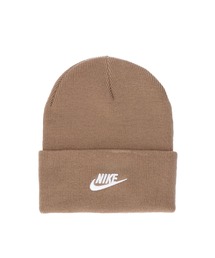 NIKE | NIKE BEANIE TC FUT F24 L HF0186(ニットキャップ/ビーニー)