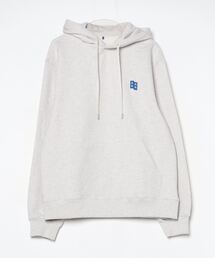 ADER error/アーダーエラー/HOODIE