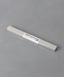 工房アイザワ（コウボウアイザワ）の「＜工房アイザワ＞箸箱（食器）」