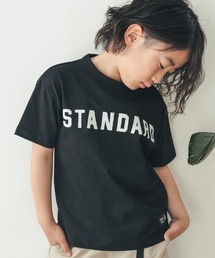 ZERO standerd | ZERO standard/ゼロスタンダード STANDARDTシャツ(Tシャツ/カットソー)