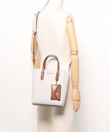 MICHAEL KORS（マイケルコース）の「VINCENT トート ウィズ