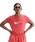 NIKE�i�i�C�L�j�́u�i�C�L NIKE �i�C�L  ���� SWSH HBR DF S/S �g�b�v�iT�V���c/�J�b�g�\�[�j�v�b�T�[�����s���N