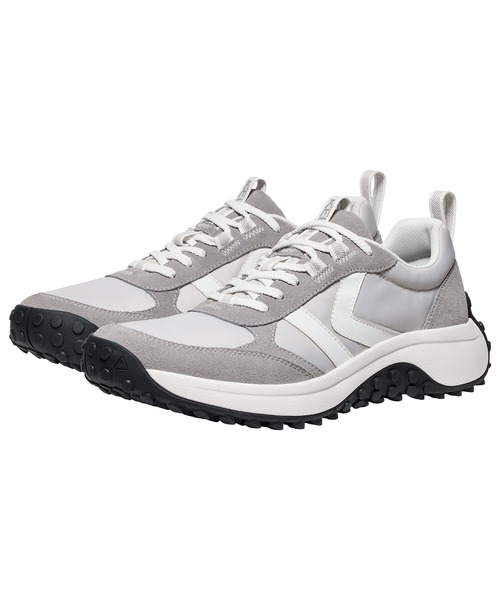 ken39様のみ KEEN×Engineered Garments ダブルケー40ウォーキング1029510