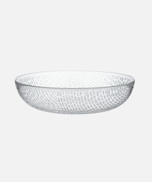 marimekko(}bR)Syksy / serving bowl 1,6 l(H)