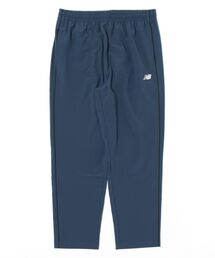 《New Balance》AMP51204