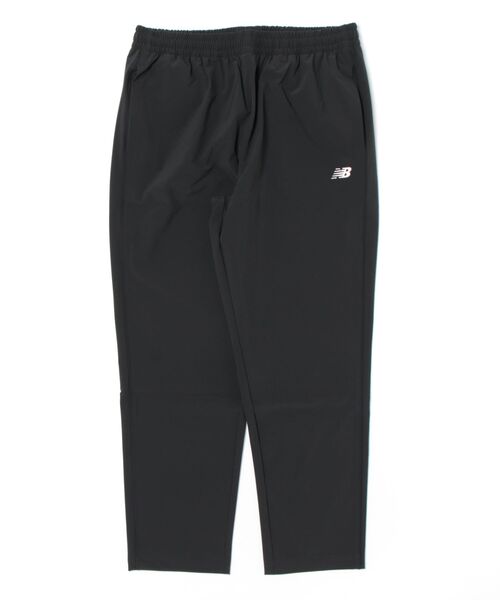 NEW BALANCE(ニューバランス)の「《New Balance》AMP51204(その他パンツ・メンズ・ブラウン系その他/ブラック/ネイビー・S/M/XL/L)」の2枚目の写真