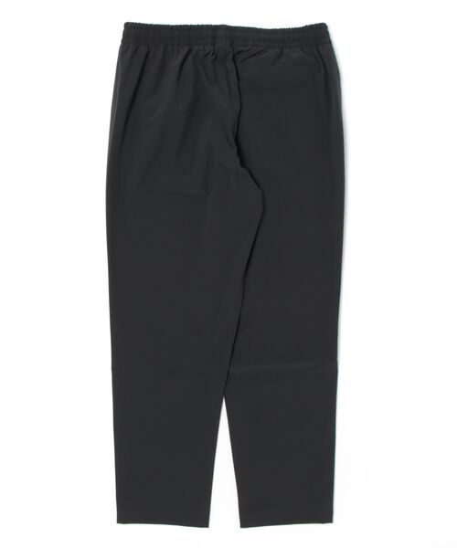 NEW BALANCE(ニューバランス)の「《New Balance》AMP51204(その他パンツ・メンズ・ブラウン系その他/ブラック/ネイビー・S/M/XL/L)」の4枚目の写真