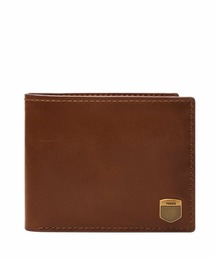 FOSSIL｜フォッシルの財布通販 - ZOZOTOWN