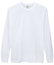 Comfort Colors / コンフォートカラーズ ロングスリーブTシャツ