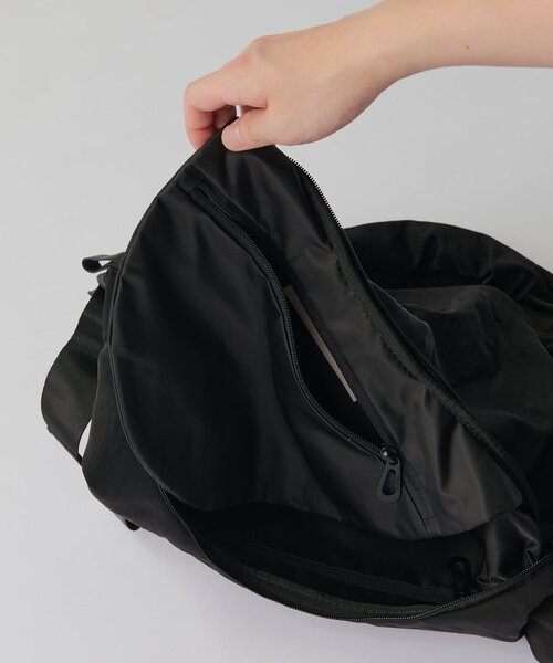 Cote&Ciel/コートエシエルHyco S smooth ショルダーバッグ 楽天市場】【公式】cote&ciel コートエシエルHyco Smooth Black