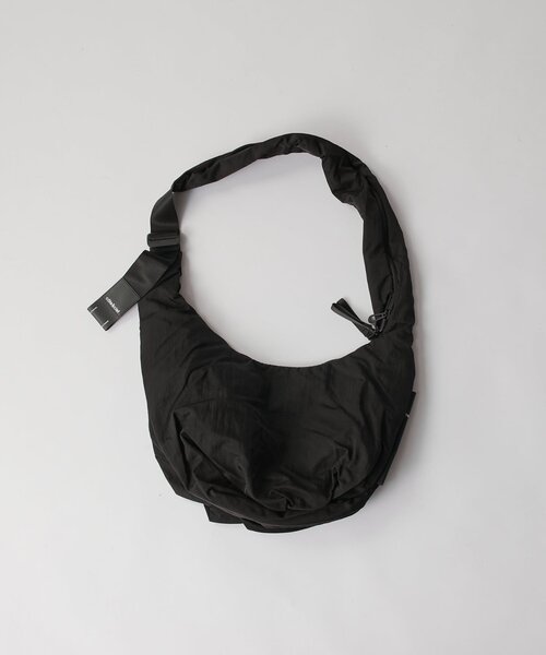 Cote&Ciel/コートエシエルHyco S smooth ショルダーバッグ 29115_HYCO_S_SMOOTH_BLACK_2_15