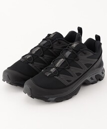 SALOMON/サロモン XT-6 EXPANSE/L41741300