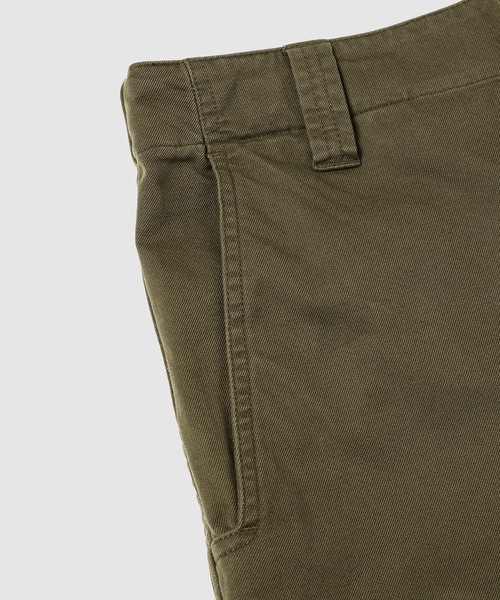 FN-MN-TROU001079（カーゴパンツ）｜Acne Studios（アクネ